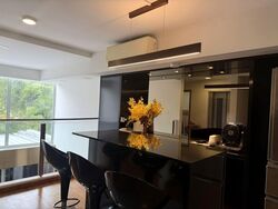 Sembawang Hills Estate (D20), Terrace #593005561